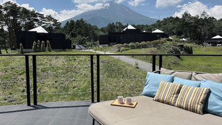 スウィートヴィラ 禁煙