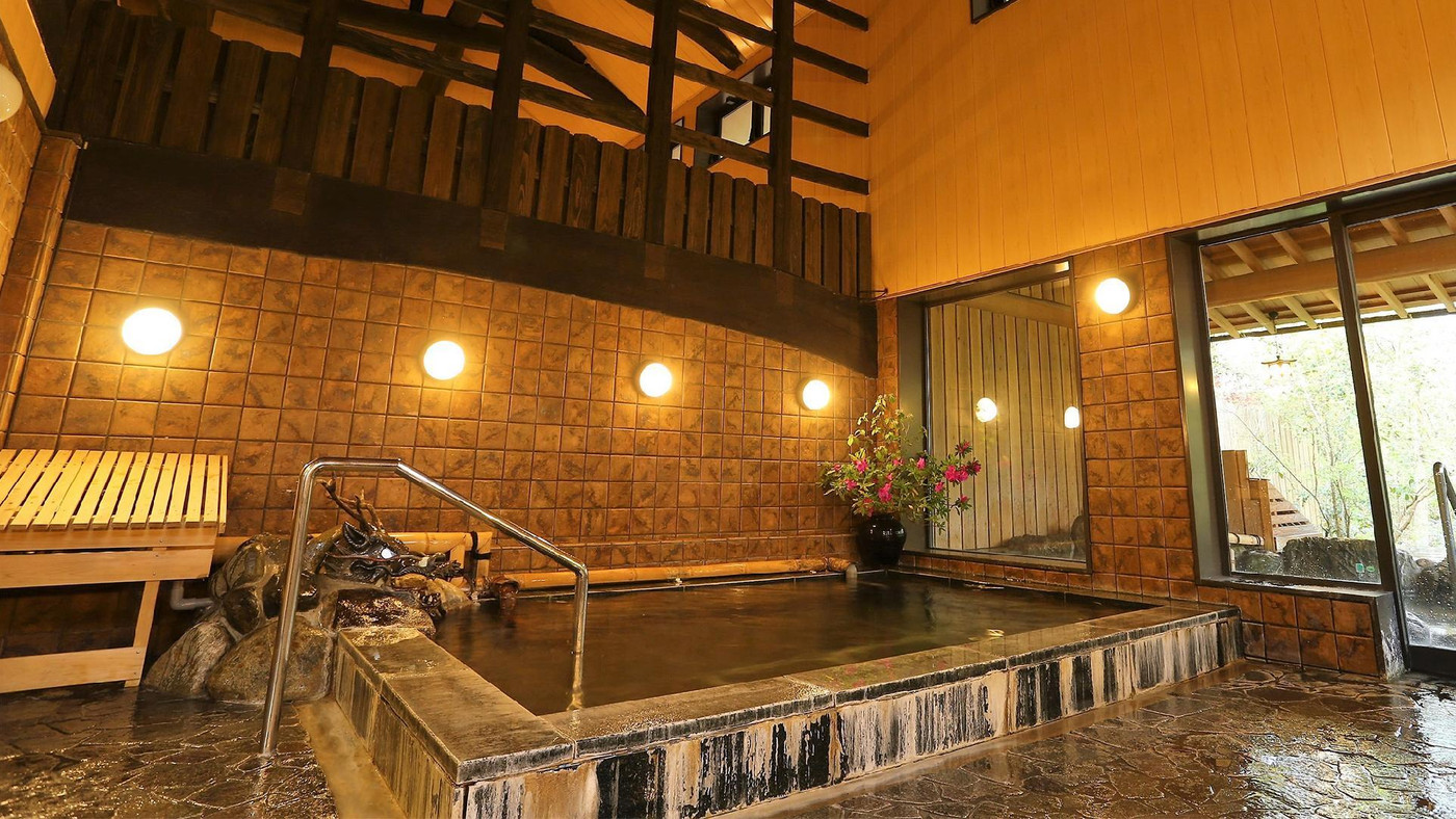 旅館ぬしや3404484