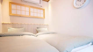 スタンダード スタジオ