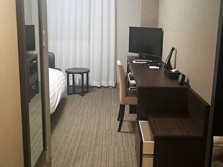 シルクホテル 長野県 / 5