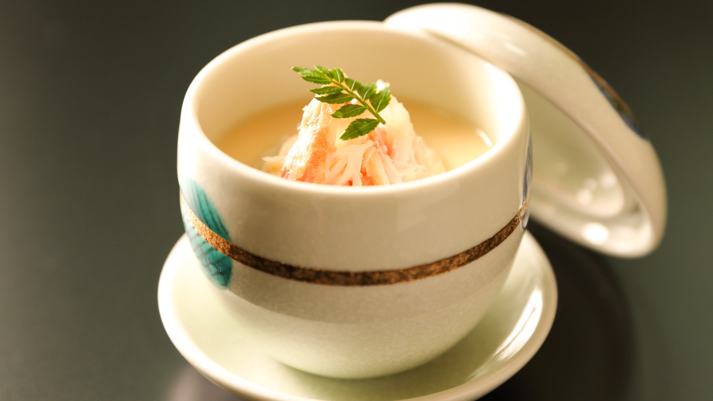 越後のお宿 いなもと3445395