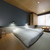 KUMU 金沢 by THE SHARE HOTELS（クム カナザワ バイ ザ シェア ホテルズ） / 1