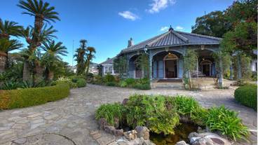 観光スポット / 2