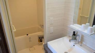 バスルーム / 28