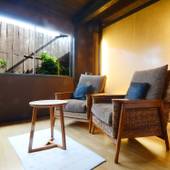 徳の宿 ふぶ庵（大分県 旅館） / 3