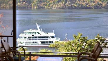 レイク ビュー / 27