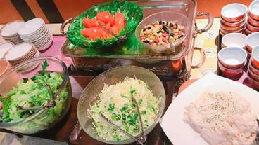 レストラン / 19