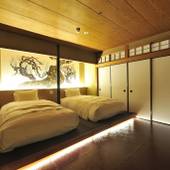 季楽 京都 東山(京都府 コテージ・ロッジ・一棟貸) / 5