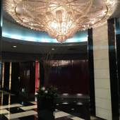 ホテルエミシア東京立川（東京都 シティホテル） / 2