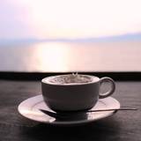 シャーレ水ヶ浜(シャーレミズガハマ)