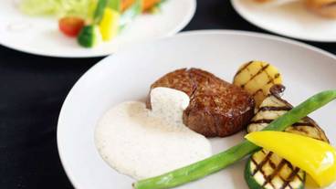 食事・飲み物 / 27