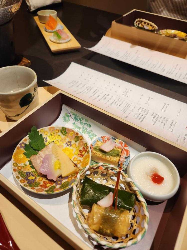 yukayukachan3さんの写真 / 1