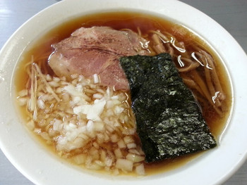 「でんでん」 料理 35298713 ラーメン2015.2.20