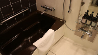 モデレート ツイン　禁煙