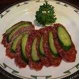 クライネヒュッテ(クライネヒュッテ)