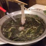 晴快荘（セイカイソウ）