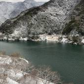 湯盛温泉 ホテル杉の湯（奈良県 旅館） / 2