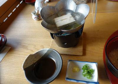 城崎温泉　山本屋