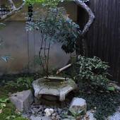 出水町家(京都府 町家) / 4