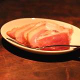 Ne Plus Ultra 六本木店（ネプラスウルトラ）