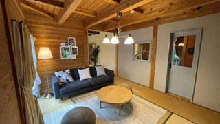 ホリデーホーム (もみじ)