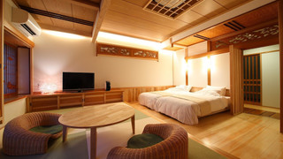 庭園一望クレインプレミアム白 (喜寿)