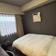 ホテルルートイン御殿場駅南