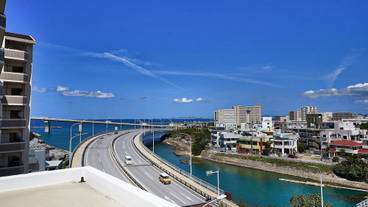 シティ ビュー / 9