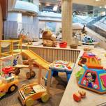 宮城への子連れ旅行をハッピーに♡ファミリーで泊まりたいホテル＆旅館13選