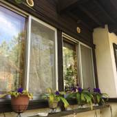 ペンション 麓(長野県 ペンション) / 4