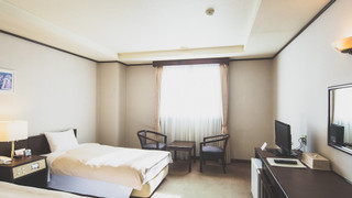 スタンダード ルーム