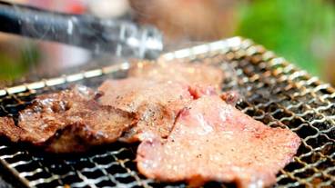 レストラン / 15