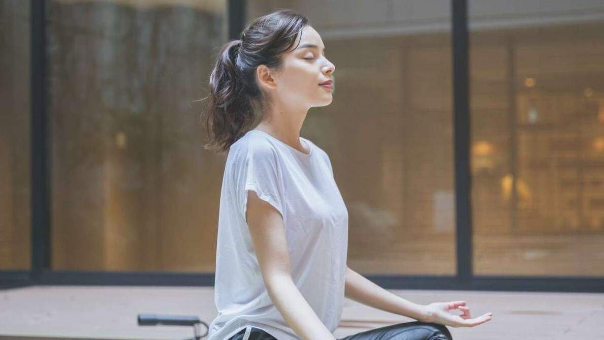 GOOD NATURE HOTEL KYOTO3491830