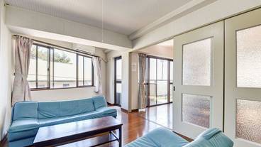 リビング エリア / 33