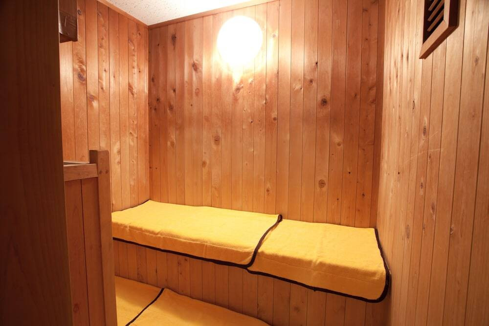 建物のデザイン