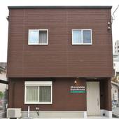 シロノシタゲストハウス 姫路のお宿（兵庫県 ゲストハウス・ホステル・ドミトリー） / 5