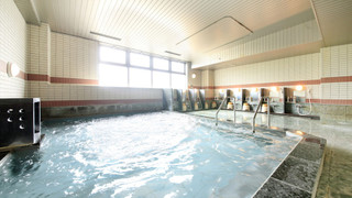 ダブルルーム 禁煙