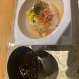 宮島離れの宿 IBUKU 別邸（ミヤジマハナレノヤドイブク）