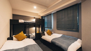 スタンダードroomB