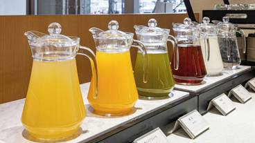 レストラン / 17