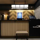 KOKO HOTEL Residence 浅草かっぱ橋(東京都 ビジネスホテル) / 3