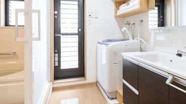 バスルーム / 36