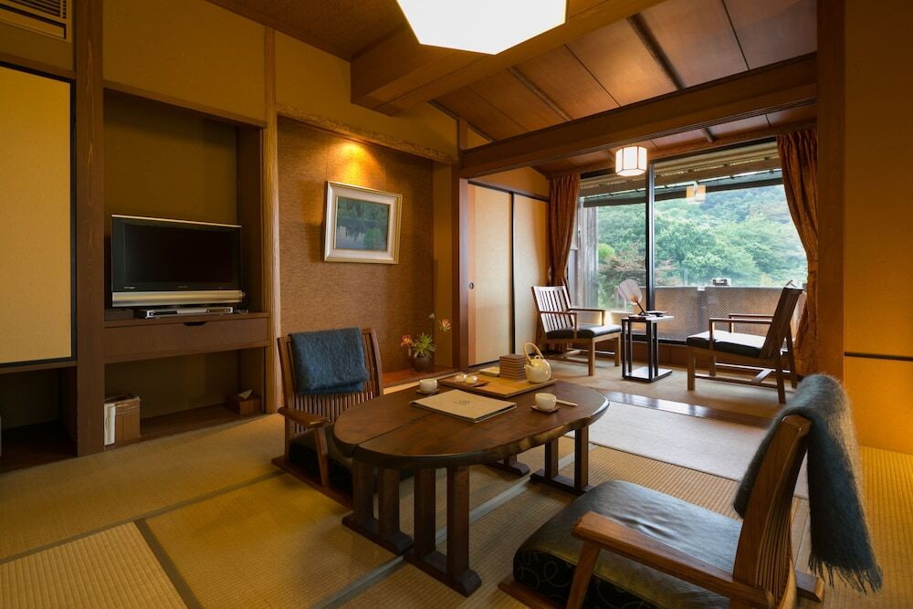 熱海 WA亭風こみち3546883