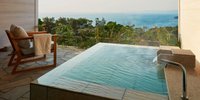 エステと温泉でご褒美旅♡「南紀白浜」のおすすめホテル8選