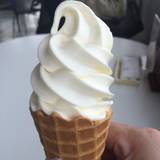 美瑛放牧酪農場（ビエイホウボクラクノウジョウ）