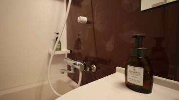 バスルーム / 37