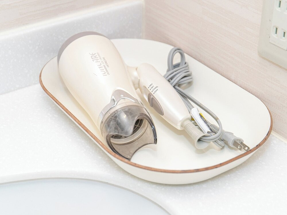 客室の設備とサービス