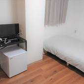 ホテル中央 ブリッジ（大阪府 ビジネスホテル） / 5