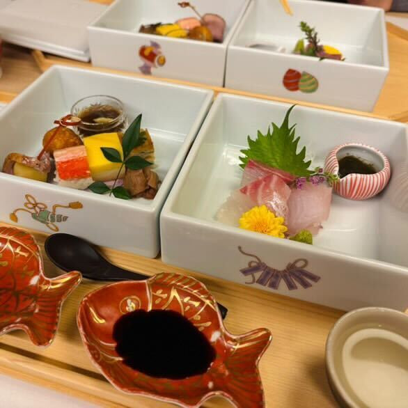 tabino_honさんの写真 / 1