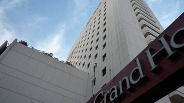 メイン イメージ / 1